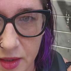 Una estadounidense apunta al disfraz de Halloween que más ofende a los españoles: “Necesito que me digan si estoy exagerando”