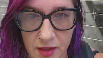 Una estadounidense apunta al disfraz de Halloween que más ofende a los españoles: “Necesito que me digan si estoy exagerando”