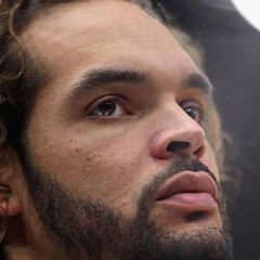 Arenas, Houston, Reeves, Noah.... the 10 worst ever NBA contracts