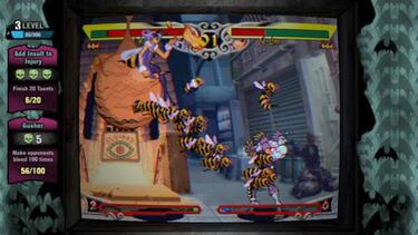 Yoshinori Ono deja entrever que habrá novedades en el próximo PAX 2013