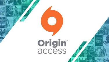Origin Acces agrega 8 nuevos videojuegos al catálogo