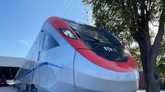 Tren Santiago - Chillán: cuándo empieza a operar, recorrido y cuánto costará el pasaje