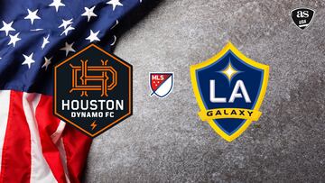 If you’re looking for all the key information you need on the game between LA Galaxy and Houston Dynamo, you’ve come to the right place.