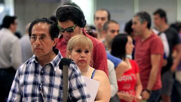 Fondo de Cesantía Solidario: fechas, montos, requisitos y quién puede solicitarlo