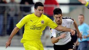 <b>CONFIANZA. </b>Mario Gaspar está convencido de que cumplirán.