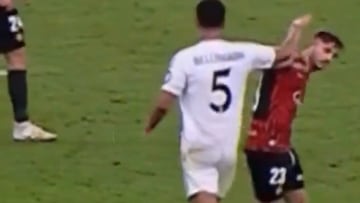 Reacciones, análisis y comentarios del Real Madrid 3-0 Mallorca: semifinal Supercopa de España