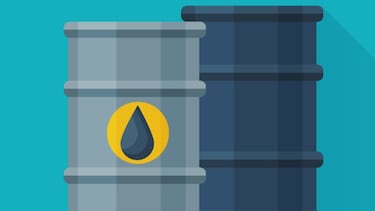 Huachicol: ¿Por qué se le llama así la gasolina robada en México?