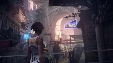 Remember Me, Impresiones