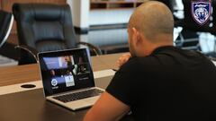 El Johor Darul Ta’zim FC ‘pesca’ en la cantera del Villarreal