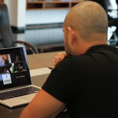 El Johor Darul Ta’zim FC será el primer rival del Levante en la pretemporada