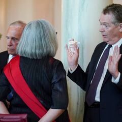 Stimulus check: what does Kudlow mean by coronavirus phase 4 package?