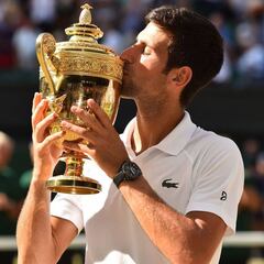 Nole den por muerto