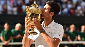 Nole den por muerto