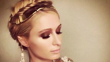 Vippter, la nueva app donde seguir a los famosos