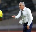 Tite le hace un 'favor' al Madrid