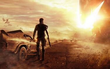 ¡Vivan los sietes! 10 juegos de notable bajo que nos conquistaron a todos