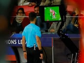 El EuroVAR sí funciona