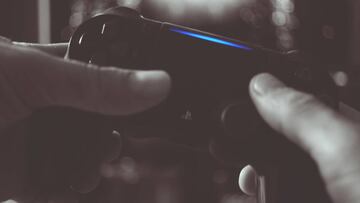 PS5: Sony dice que los estudios están contentos con las facilidades de desarrollo