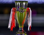 Semifinales Concachampions 2022: formato y cuándo será la vuelta