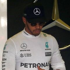 "Cuando sientes que tu jefe no te quiere, el ambiente es tenso"