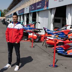 Insólito: ¡80 plazas de sanción! para Mahindra en México