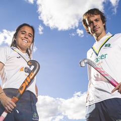 Un año para recordar en el Club de Campo: "Ya nos tocaba"