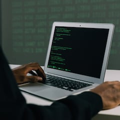 Advertencia de la Policía sobre la estafa del ‘spoofing’: ¿qué es?