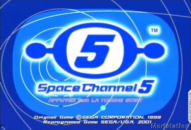 Dos nuevas bandas sonoras de videojuegos salen al mercado