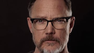 Lillard joined the political fray ahead of a major California vote that could reshape Congress for years to come.