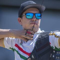 Juan René Serrano denuncia ser víctima de fraude