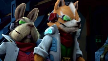 Starlink: Battle For Atlas