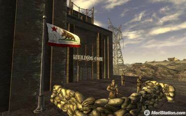 Fallout New Vegas, Impresiones