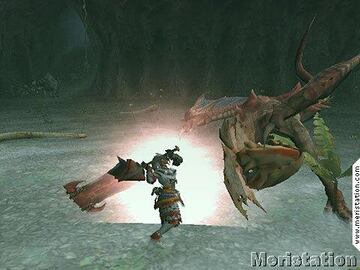 Captura de pantalla - meristation_monsterhunter2_ps2_3.jpg