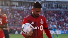 Lorenzo Insigne agacha la cabeza: “Fue irresponsable... pero mi familia estaba llorando”