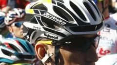 Retorna la guerra de los pinganillos