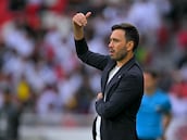 Mercado de fichajes, en directo: última hora de Real Madrid, Barcelona, Atlético de Madrid y fútbol internacional