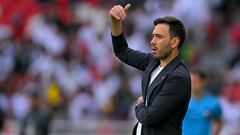 Rotundo fracaso de Davide