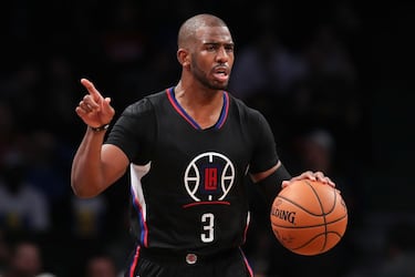 ¿Cuál sería la cláusula de las estrellas de la NBA?
