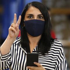 Bono COVID Navidad: cómo saber con mi RUT si puedo cobrarlo y posible fecha