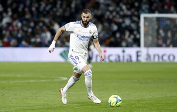 1.321 minutos (91,74% de los minutos disputados)