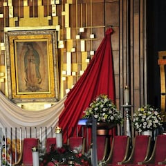 ¿A qué hora inician las mañanitas a la Virgen de Guadalupe? Horarios, TV y dónde ver hoy en directo