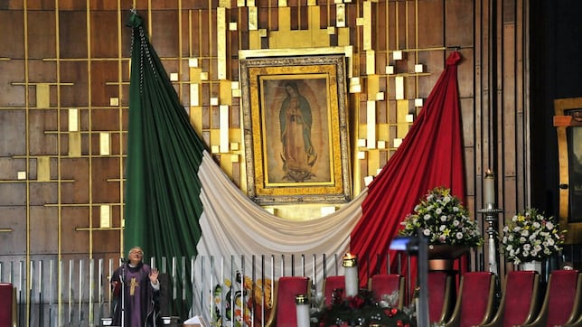 ¿A qué hora inician las mañanitas a la Virgen de Guadalupe? Horarios, TV y dónde ver hoy en directo