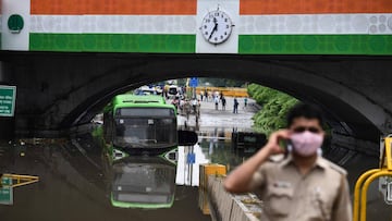 Coronavirus India news summary for 20 July: cases, deaths and news