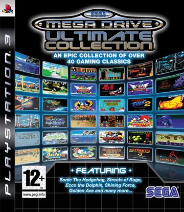 Captura de pantalla - sega_mega_drive_ultimate_collection_box_ps3_0.jpg