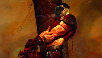 Bethesda regalará Quake 3 tras recaudar más de 20.000 dólares con fines benéficos