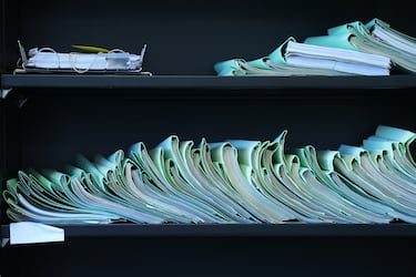 No te metas en problemas: esto pasaría si tu empresa te da de alta en el IMSS con un sueldo falso
