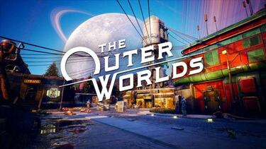 Todo sobre The Outer Worlds, lo nuevo de Obsidian