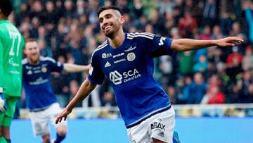 Stefan Silva: "Me sorprendería que Chile no le gane a Suecia"