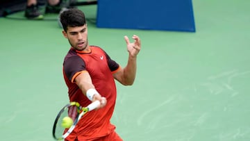 Here’s all the broadcast information you need to know if you want to watch the season’s fourth and last Grand Slam event.