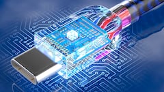 Llevamos años usando mal los cables USB más populares: hay una alternativa muy útil en estos casos específicos